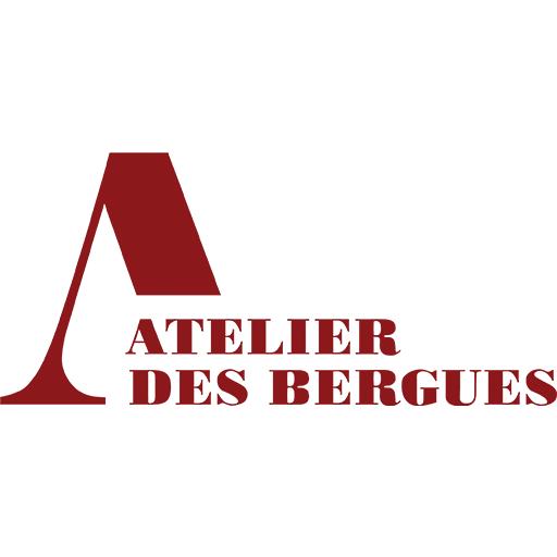 Atelier des Bergues - Création, transformation et réparation de bijoux