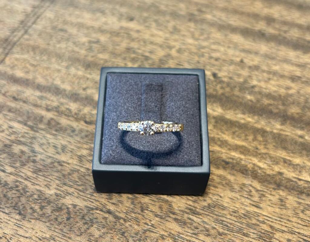 bague de fiançailles bagues de fiançailles