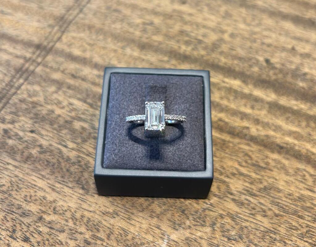 bague fiançailles bagues de fiançailles